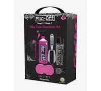 Muc-Off Bike Care Essentials Kit