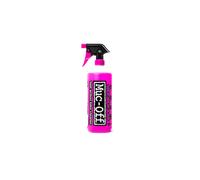 Muc-Off Nano Tech Bike Cleaner Spray - 1 Litre - 1 Litre
