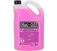 Muc Off Bike Cleaner 5L 2021 degreaser spray