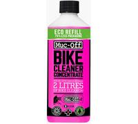 Muc-Off Bike Cleaner Concentrate 500ml