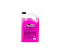 Muc-Off Bike Cleaner Concentrate, 5L