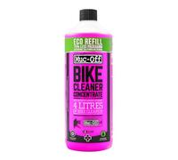 Muc-Off Nano Gel 1L Motorcycle & Bicycle Cleaner