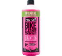 Muc-Off Bike Cleaner Concentrate - Pink / 1L