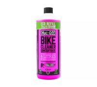 Muc-Off Nano Gel 1L Motorcycle & Bicycle Cleaner