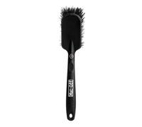 Muc-Off Bike Cycle MTB Tyre & Cassette Cleaning Brush