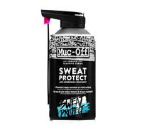 Muc-Off Sweat Protect 300ML
