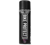 Muc-Off Bike Protect