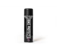 Muc-Off Bike Protect