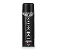 Muc-Off Bike Protect, 500ml
