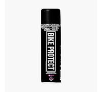 Muc-Off Bike Protect 500ml Aerosol