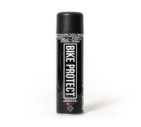 Muc Off Bike Protect Post Wash All Over Cycle Spray Carbon Safe - 500ml