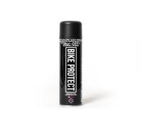Bike Protect - 500ml