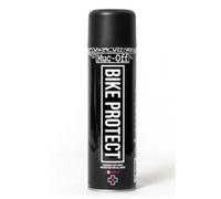 Muc Off Bike Protect / Spray 500ml Road / MTB Bike Carbon Moto Bike Clean Polish