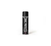 Muc-Off Bike Protect Spray - 500ml one size