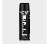 Muc-Off Bike Protect Spray - Black / 500ml