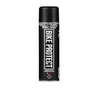 Muc Off Bike Protect Spray (500ml), Pink, One Size
