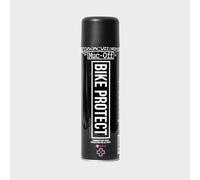 Bike Protect - 500ml