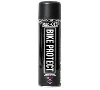 Muc Off Bike Protect Spray (500ml), Pink One Size