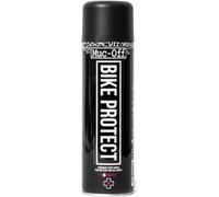 Bike Protect - 500ml