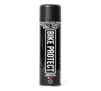 Bike Protect - 500ml