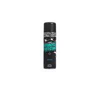 MUC-OFF Bike Spray Super Bike ATV Quad 500ml