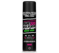 Muc-Off Bio Air Filter Oil - 500ml