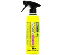 Muc-Off Biodegradable Drivetrain Cleaner Spray | 500ml
