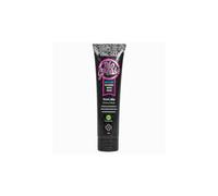 Muc-Off Bio Grease - 150ml Tube