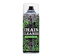 Muc-Off Bio Chain Cleaner, 400ml