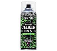 Muc-Off Bio Chain Cleaner - 400ml