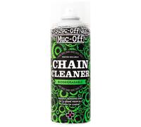 Muc-Off Bio Chain Cleaner