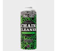 Muc Off Bio Chain Cleaner (400Ml) - Green, Green