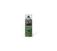 Muc-Off Bio Chain Cleaner - 400ml one size
