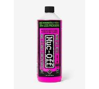 Muc-Off High Bike Cleaner Concentrate 1L