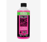 Muc-Off Bio Concentrate Cleaner 500ml