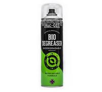 Muc-Off Bio Degreaser - 500ml one size