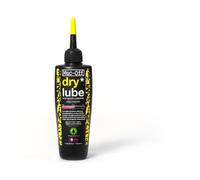 Muc-Off Bio Dry Lube 120ml