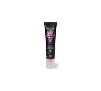 Muc-Off Bio Grease