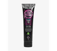 Muc-Off Bio Grease 150 g