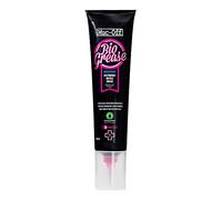 Muc-Off Bio Grease - 150ml Tube