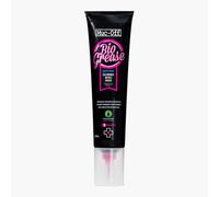 Muc-Off Bio Grease - 150g - Black / 150g