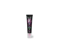 Muc-Off Bio Grease - 150g one size