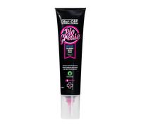 Muc-Off Bio Grease - Biodegradable Bicycle Grease for Pedals, Bearings and Co...