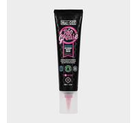 Muc-Off Bio Grease 150 g