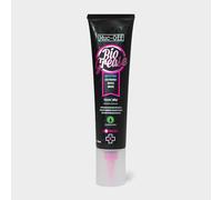 Muc Off Bio Grease - Red, Red