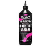 Muc Off Bio Inner Tube Sealant 1l Black