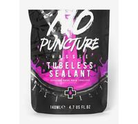 Muc-Off BIO Sealant 140 ml