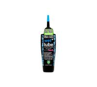 Muc-Off Bio Wet Lube 120ML BOTTLE