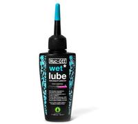 Muc-Off Bio Wet Lube 50ml