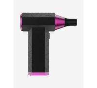 Muc-Off Blow It dryer